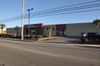 2301 Highway 17 S photo